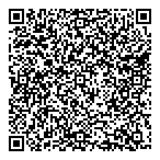 QR код "Согласие"