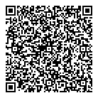 QR код "Марьино, РОО"