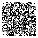 QR код "Роболагерь"