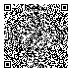 QR код "Экономия"