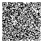 QR код "БАЗИСМАШ"
