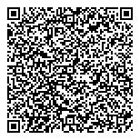 QR код "Steak It Easy"