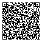 QR код "Duty free"
