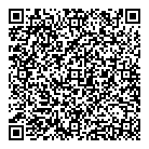 QR код "Las-mebel"