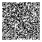 QR код "Moscow Lashes"
