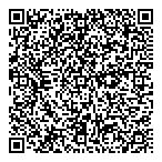QR код "Фанбург.ру"