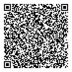 QR код "Магнит"