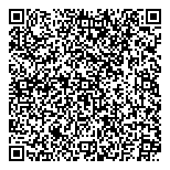 QR код "City Nails"