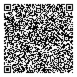 QR код "ExpressRMS"