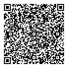 QR код "Норман"