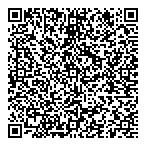 QR код "Ниторис"