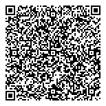 QR код "Пряжа+"