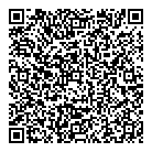QR код "Toolking"