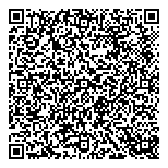 QR код "Стандарт Лайн"