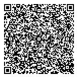 QR код "Стандарт Лайн"