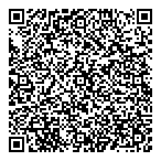 QR код "Divine"