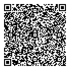 QR код "Мир вина"