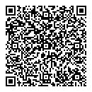 QR код "Томилино"