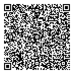 QR код "E & V"