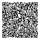 QR код "Премьер"