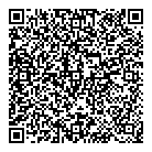 QR код "Незабудка"