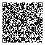 QR код "Фоточка"