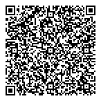 QR код "Дамаск"