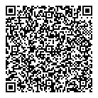 QR код "Comepay"