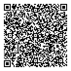 QR код "Клото"
