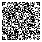 QR код "Tele2"
