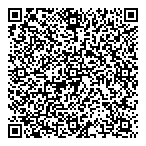 QR код "Мосцветторг"