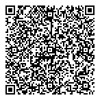QR код "Мосцветторг"