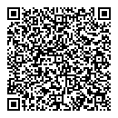 QR код "CyberPlat"
