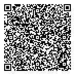 QR код "ЦветОкторг"
