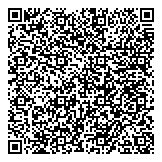 QR код "Живой хлеб"