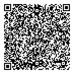 QR код "Prommax"