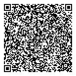 QR код "Рекорд"