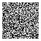 QR код "MobiBerry"