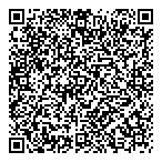 QR код "Магнит"