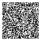 QR код "Gala Silver"