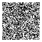 QR код "МАТЧ"