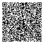 QR код "Светландия"