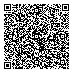 QR код "SPORT MEDIA NEWS"