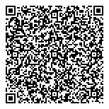 QR код "пивоВАРкрафт"