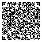 QR код "КСТ"