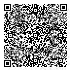 QR код "Chandra"