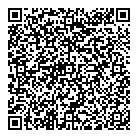 QR код "Aitech"