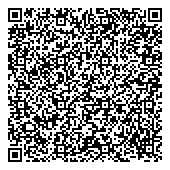 QR код "Доктор Борменталь"