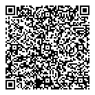 QR код "Нагатинский"