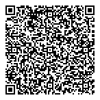 QR код "Магнит"